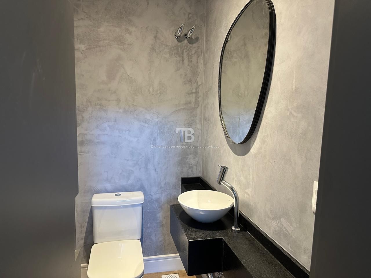 Casa à Venda no Jardim Europa