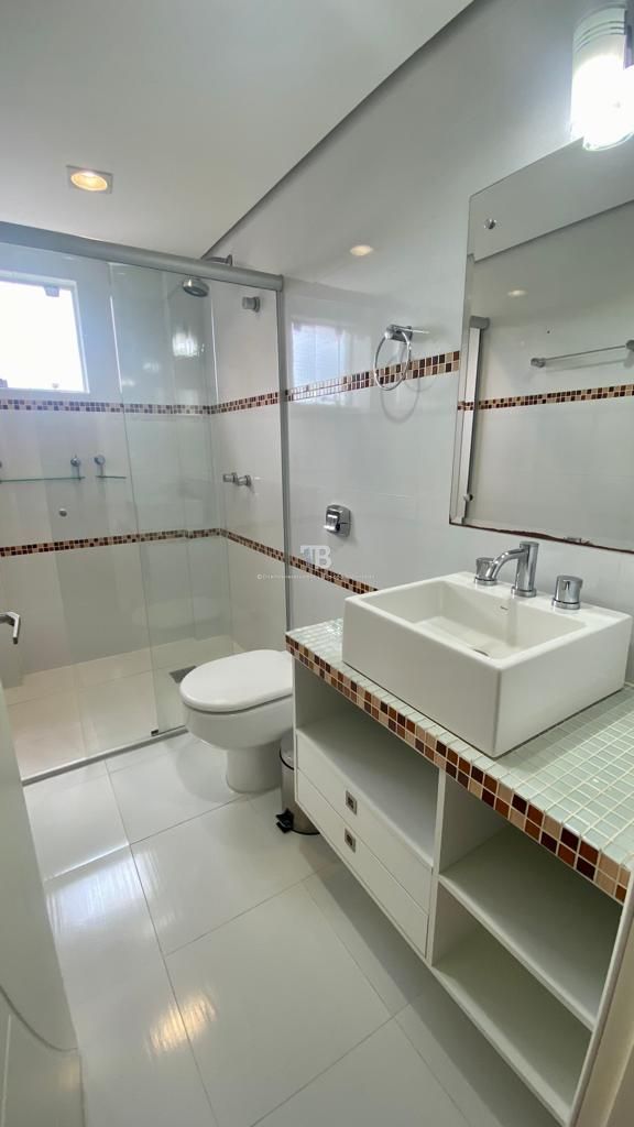 Casa próxima ao HRO