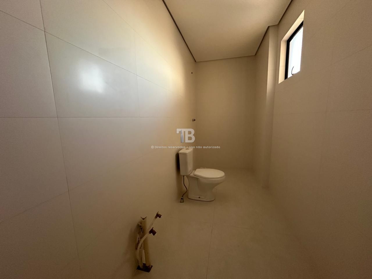 Apartamento Novo à Venda com 3 Suítes