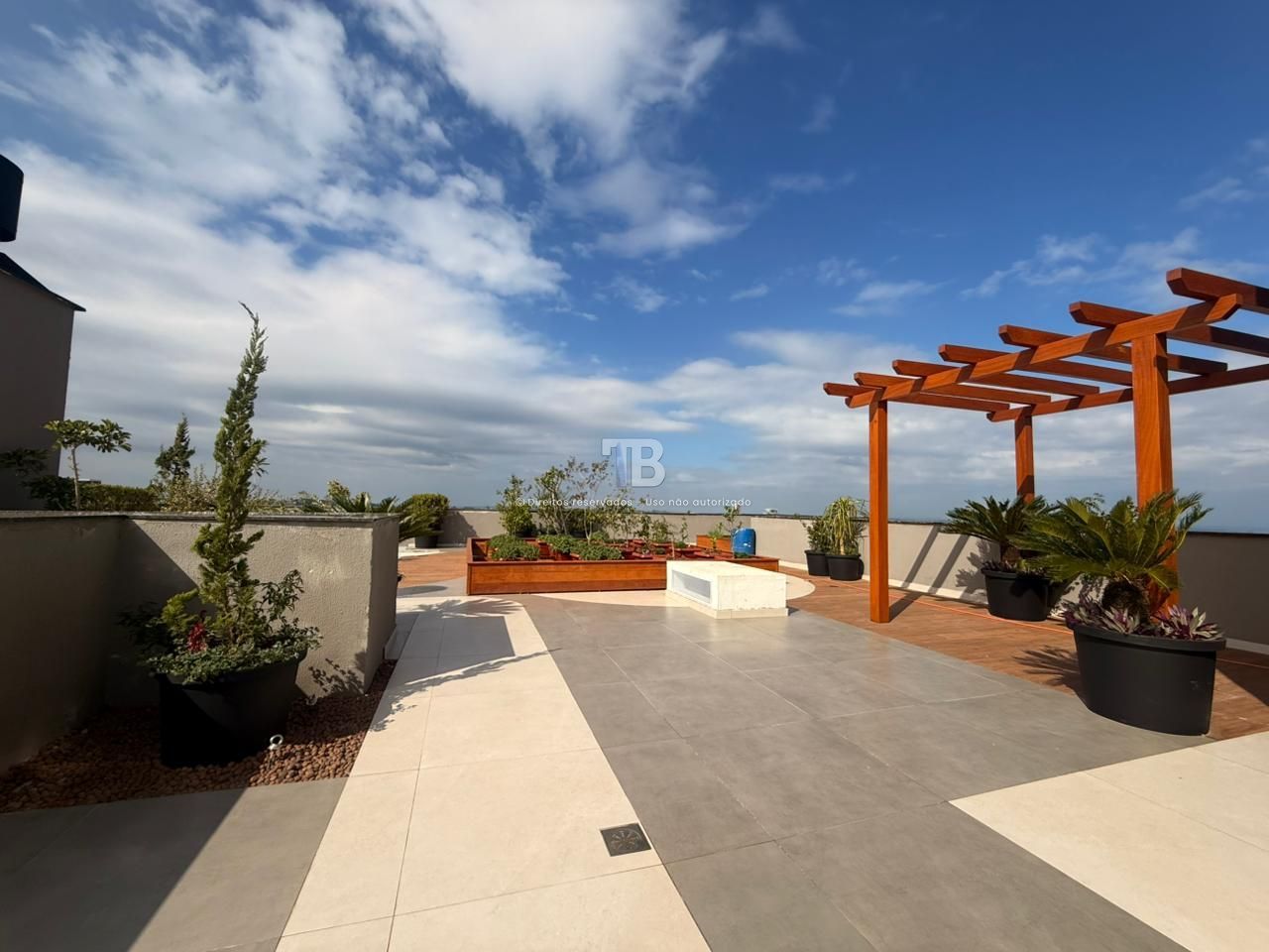 Apartamento Novo à Venda