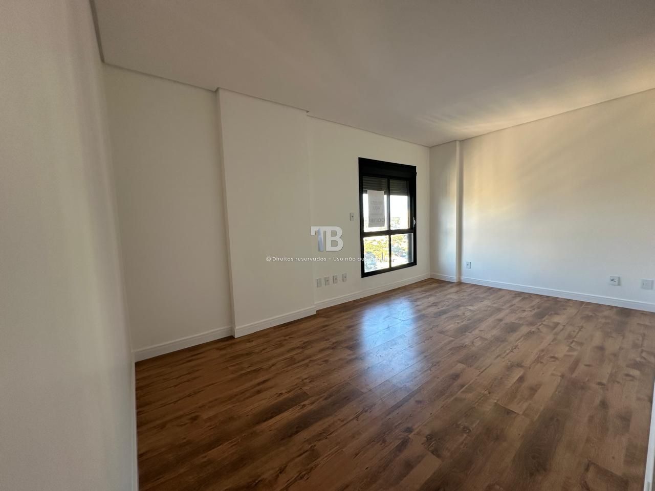 Apartamento Novo à Venda com 3 Suítes