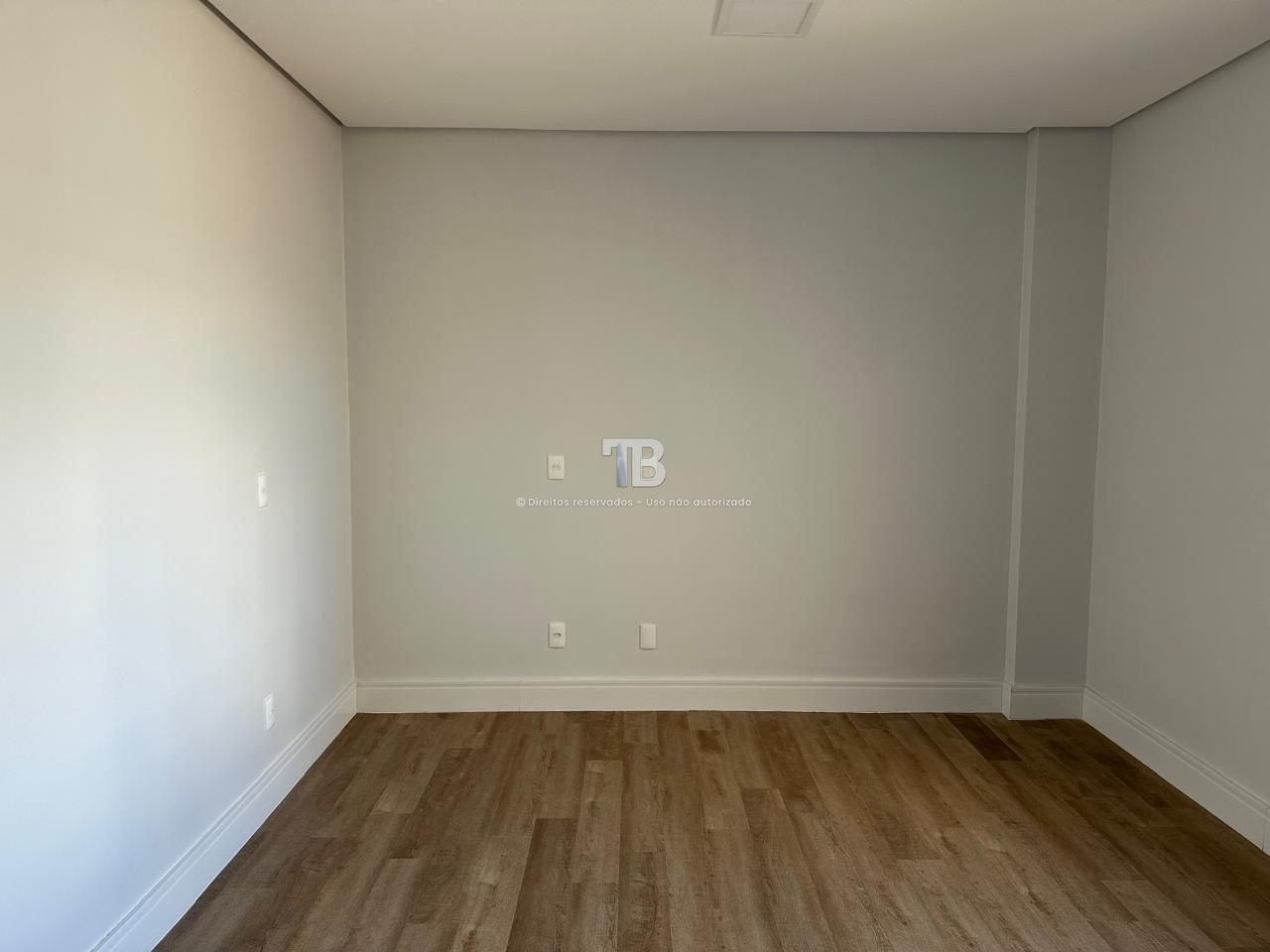 Casa à Venda no Jardim Europa