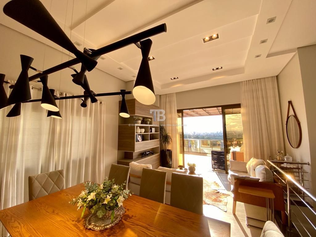 Casa no Eco Village