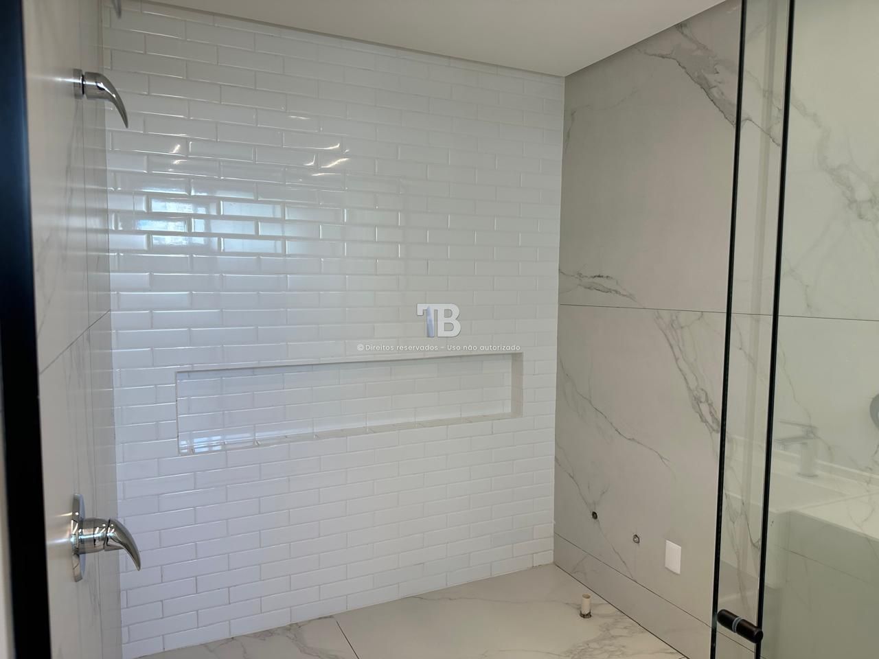 Casa à Venda no Jardim Europa