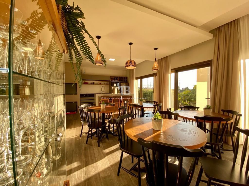 Casa no Eco Village