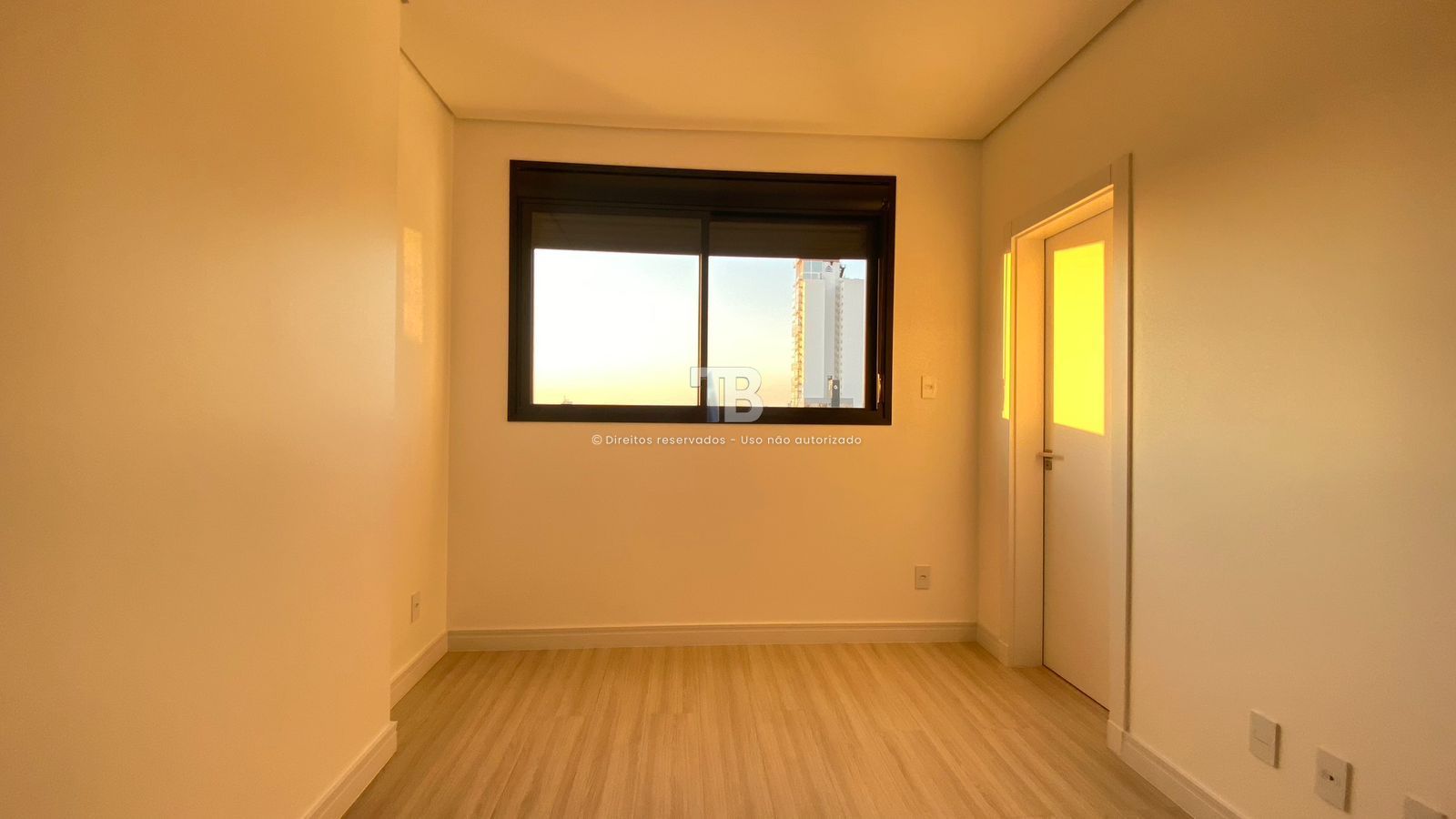 Apartamento 3 suítes à venda