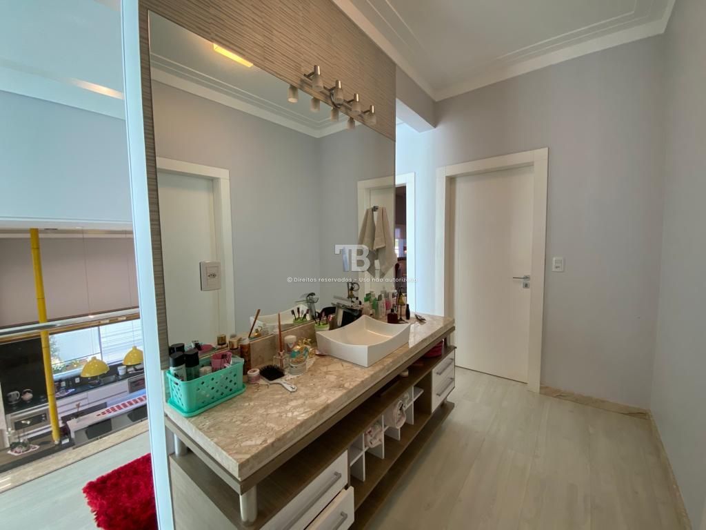 Casa de Luxo em Chapecó
