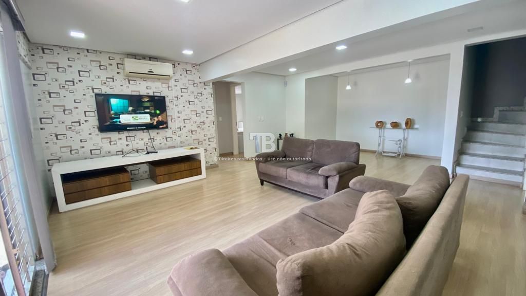 Casa próxima ao HRO