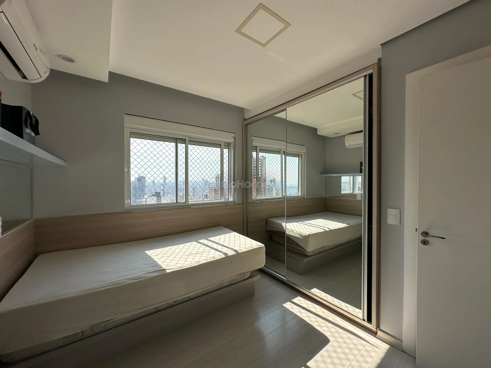 Apartamento à venda