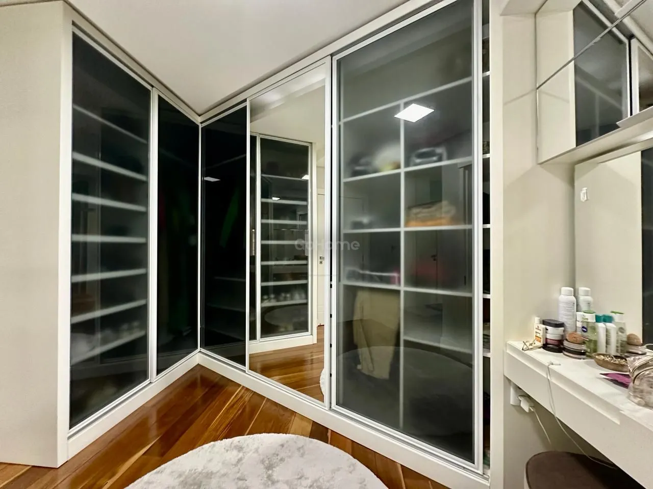 Apartamento no Centro com 3 Dormitórios