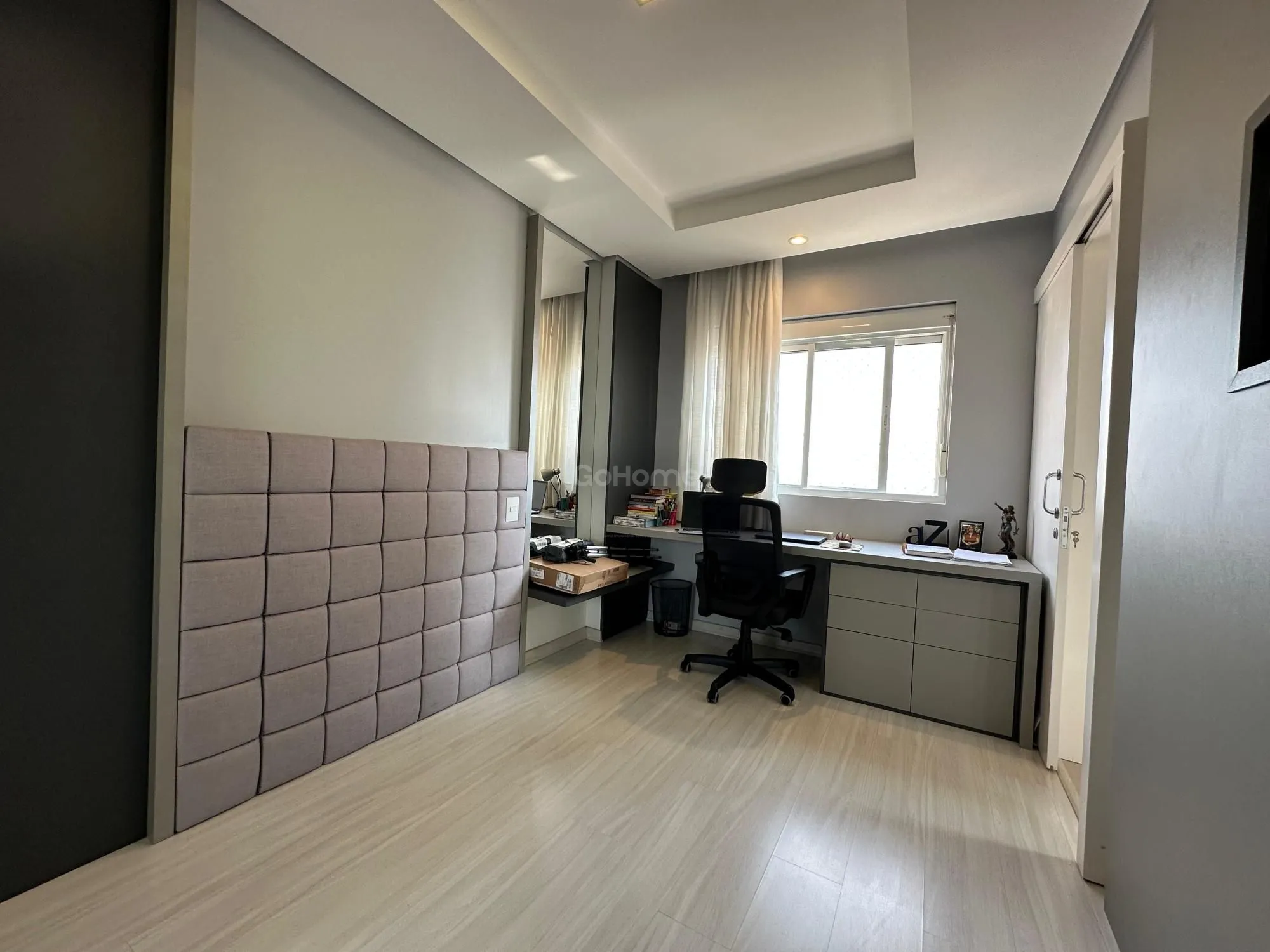 Apartamento à venda