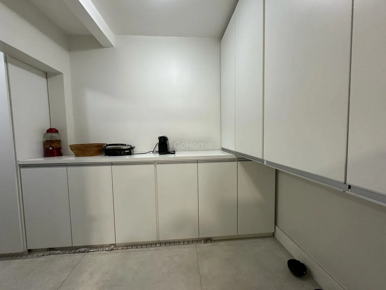 Apartamento no Centro com 3 Dormitórios