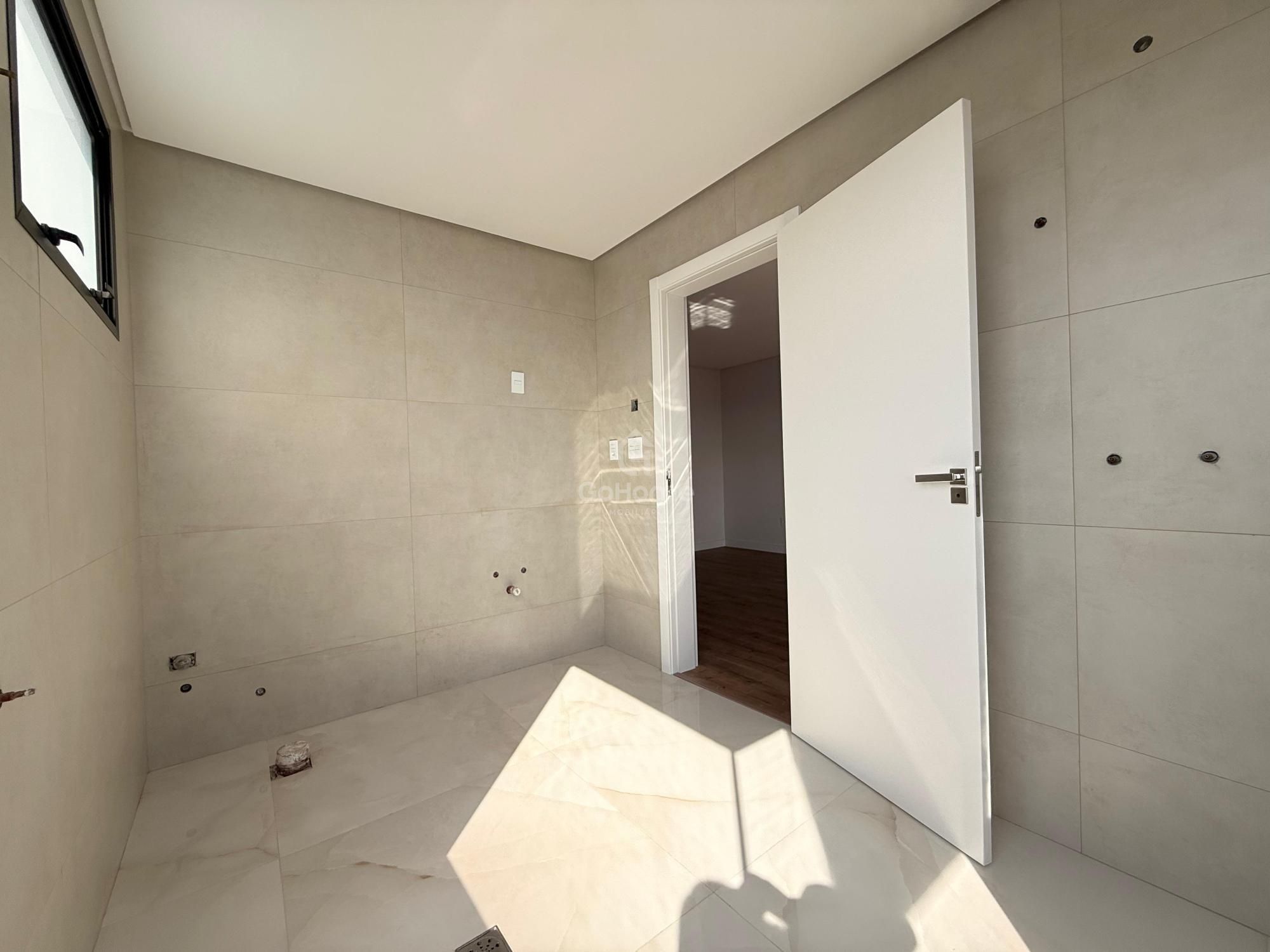 Apartamento  3 suítes à venda