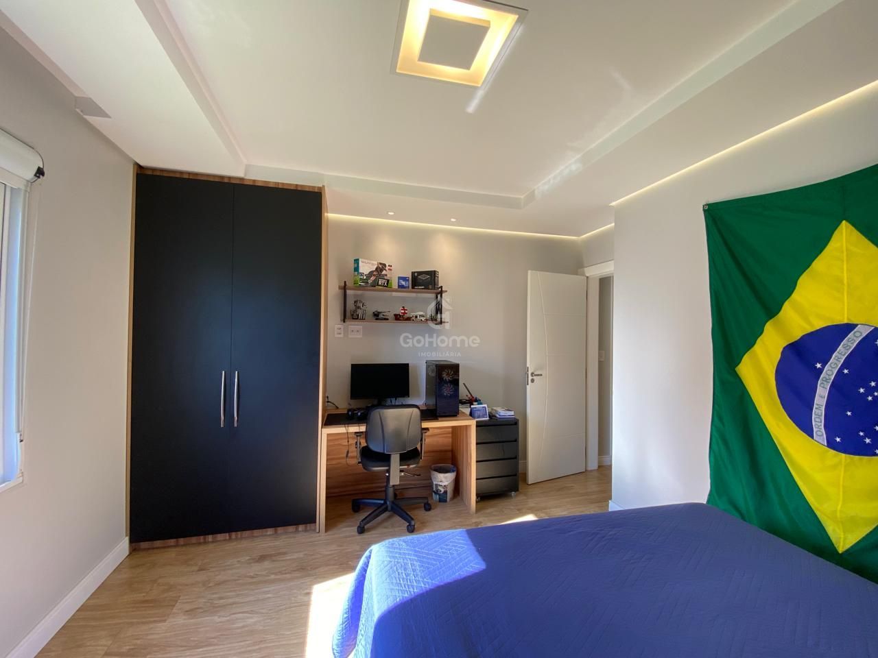 Casa à Venda Espelho das Águas