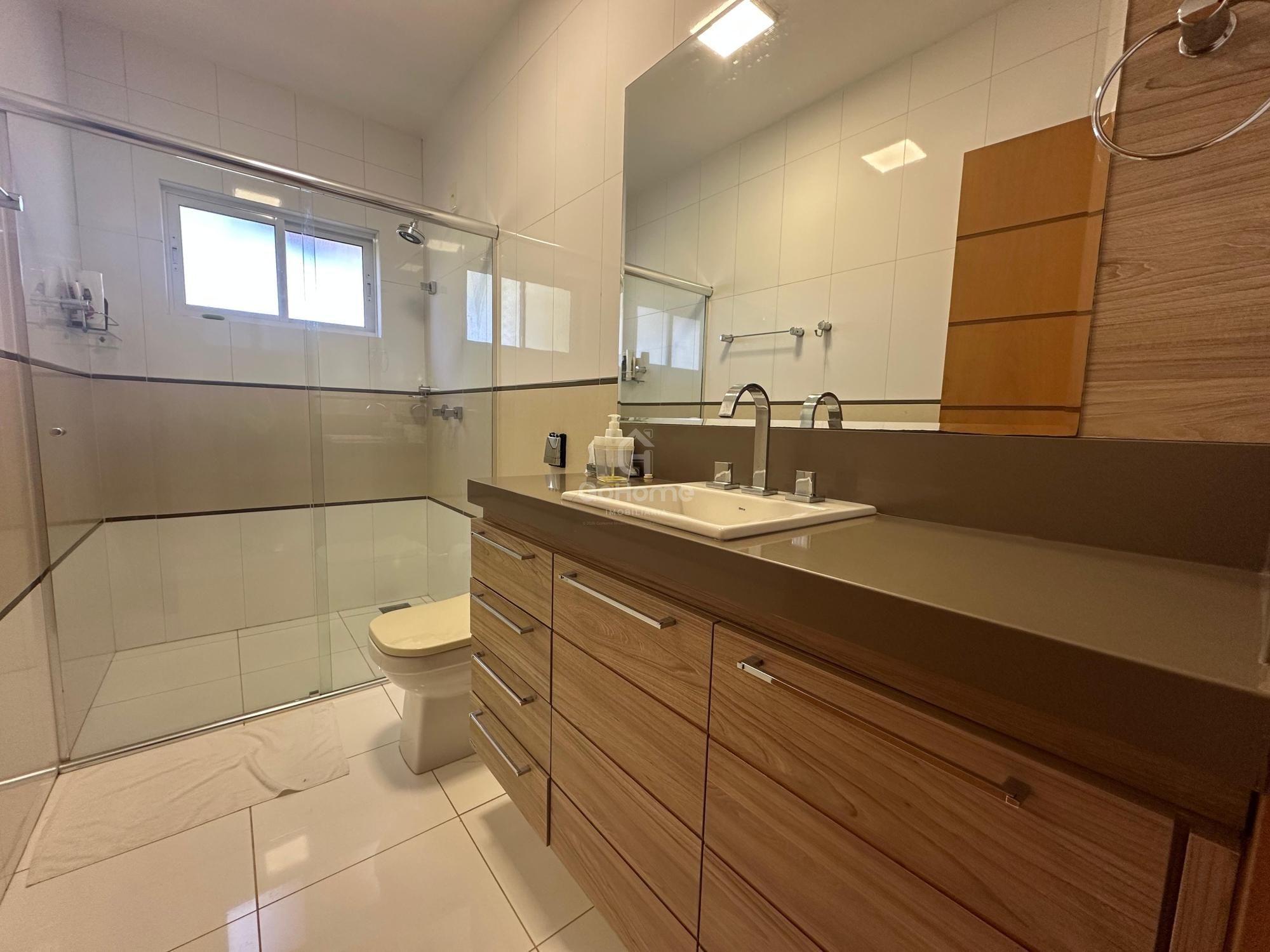 Chácara à Venda na Linha Cachoeira