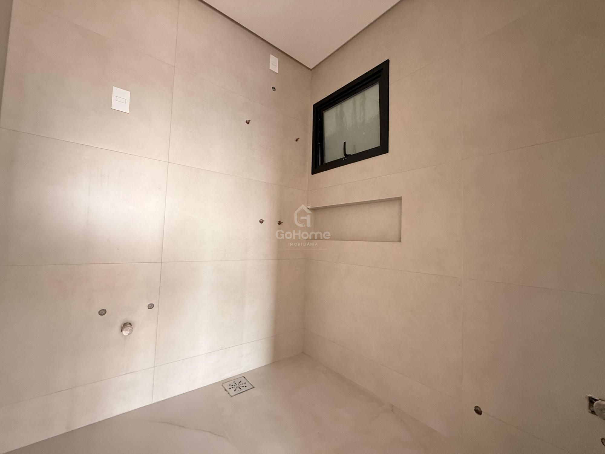 Apartamento  3 suítes à venda