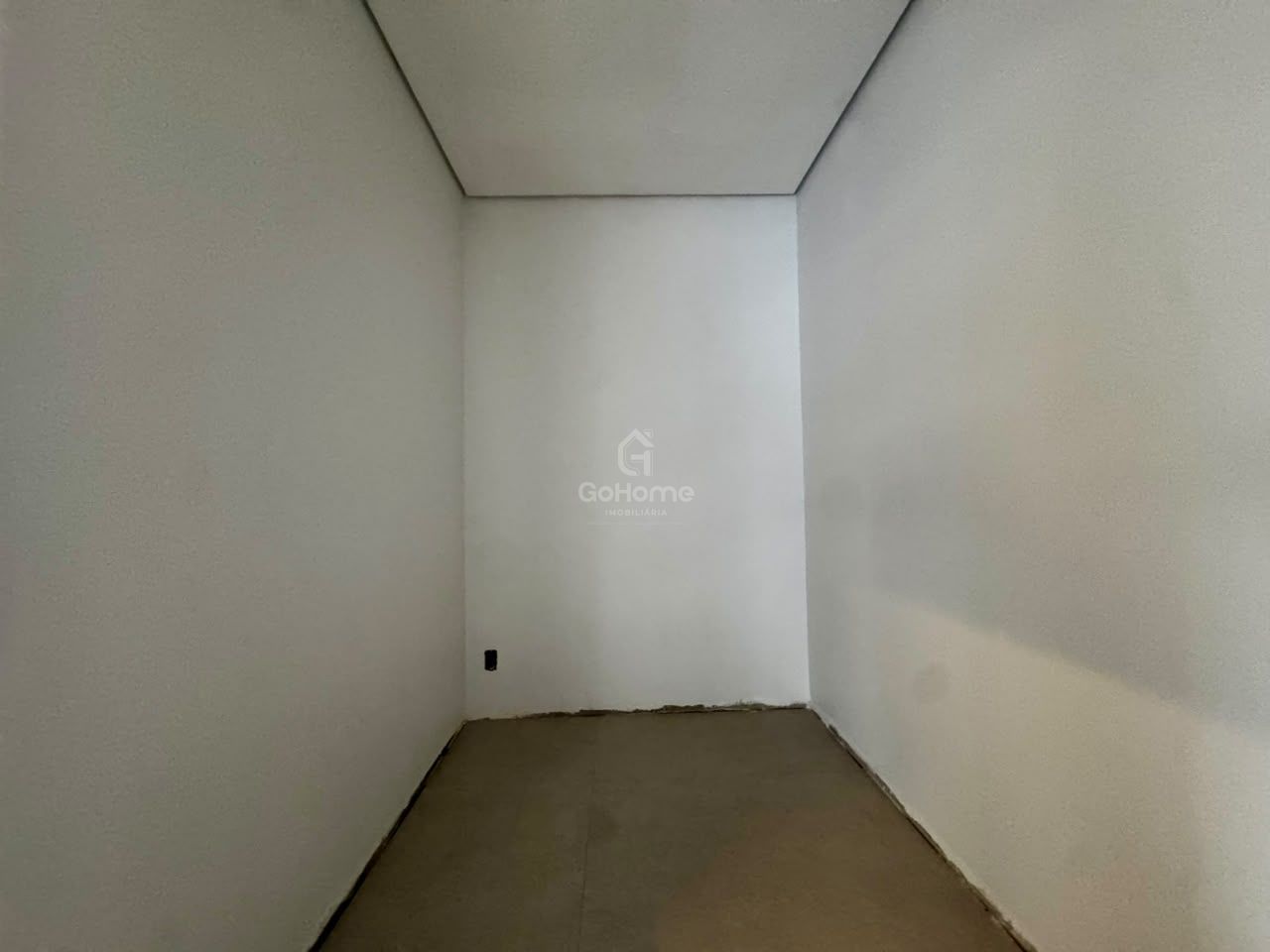 Casa em Condomínio Fechado com 3 suítes