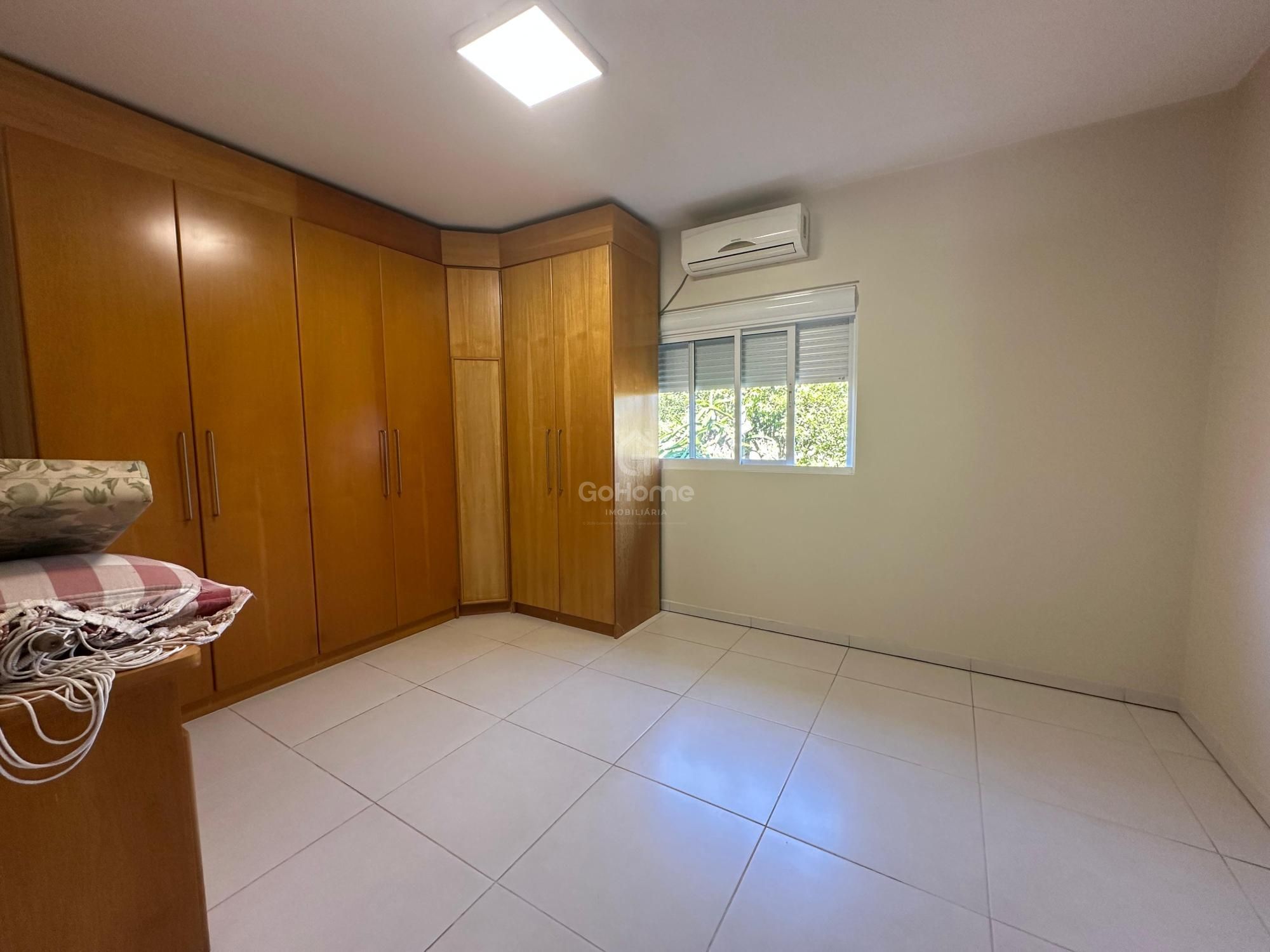 Chácara à Venda na Linha Cachoeira