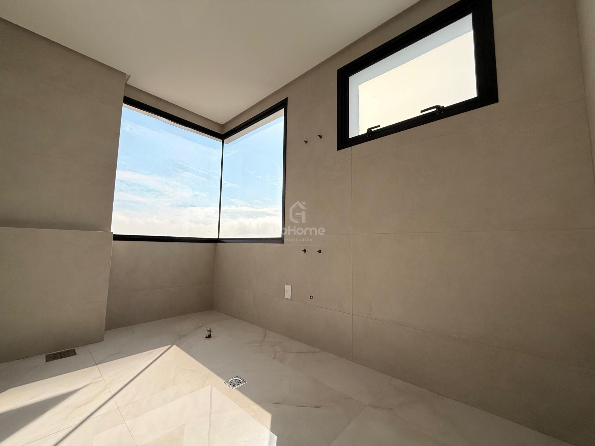 Apartamento  3 suítes à venda
