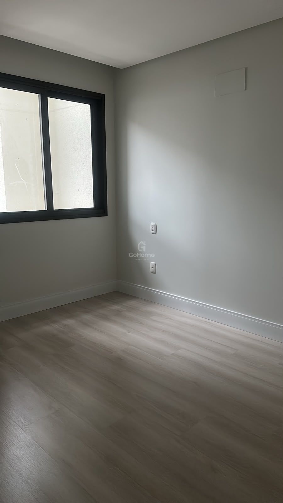 Apartamento Novo a venda
