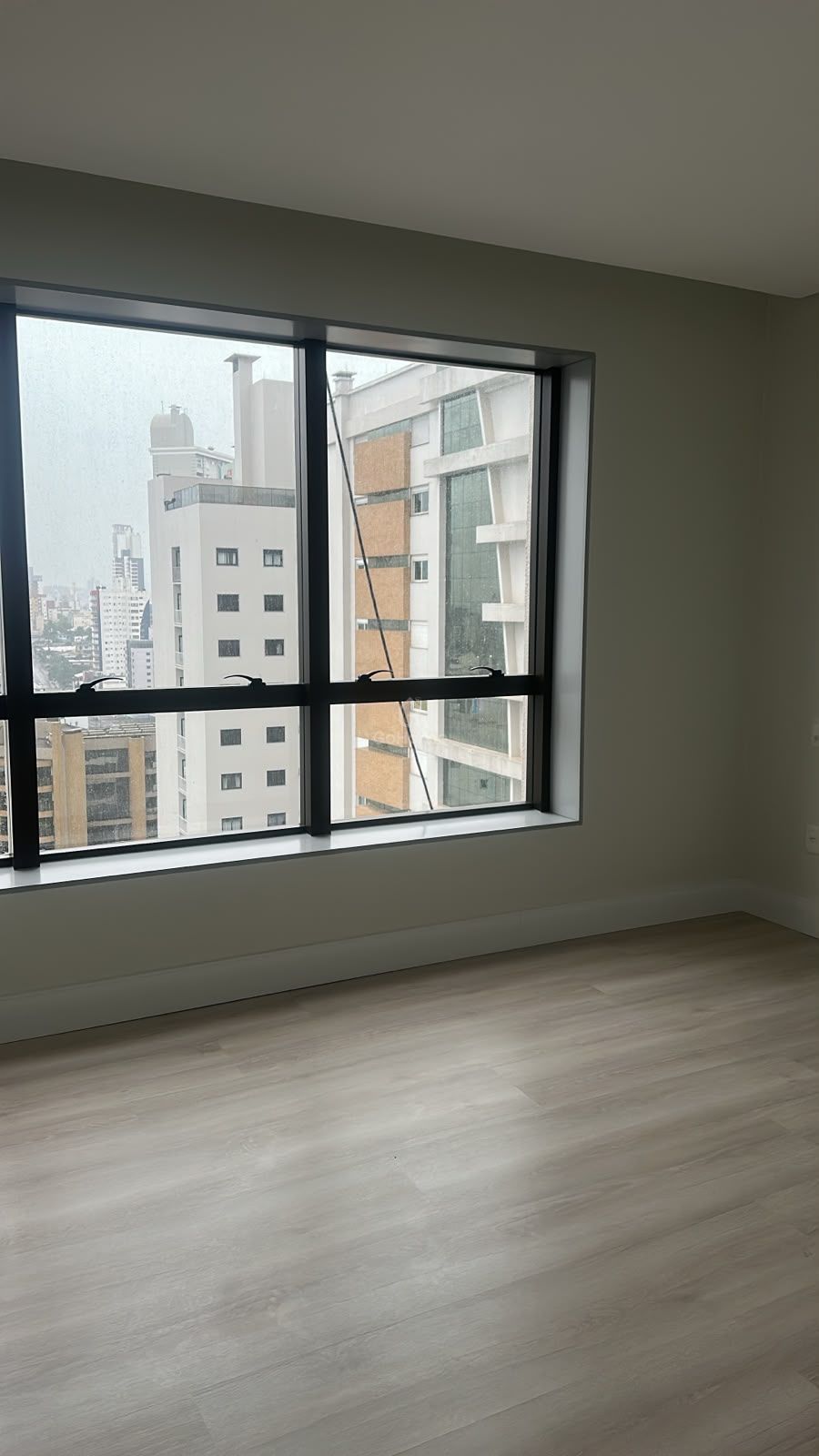 Apartamento Novo a venda