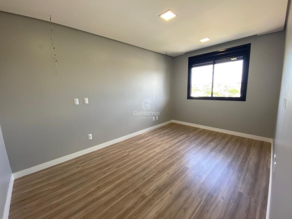 Apartamento Mobiliado à Venda
