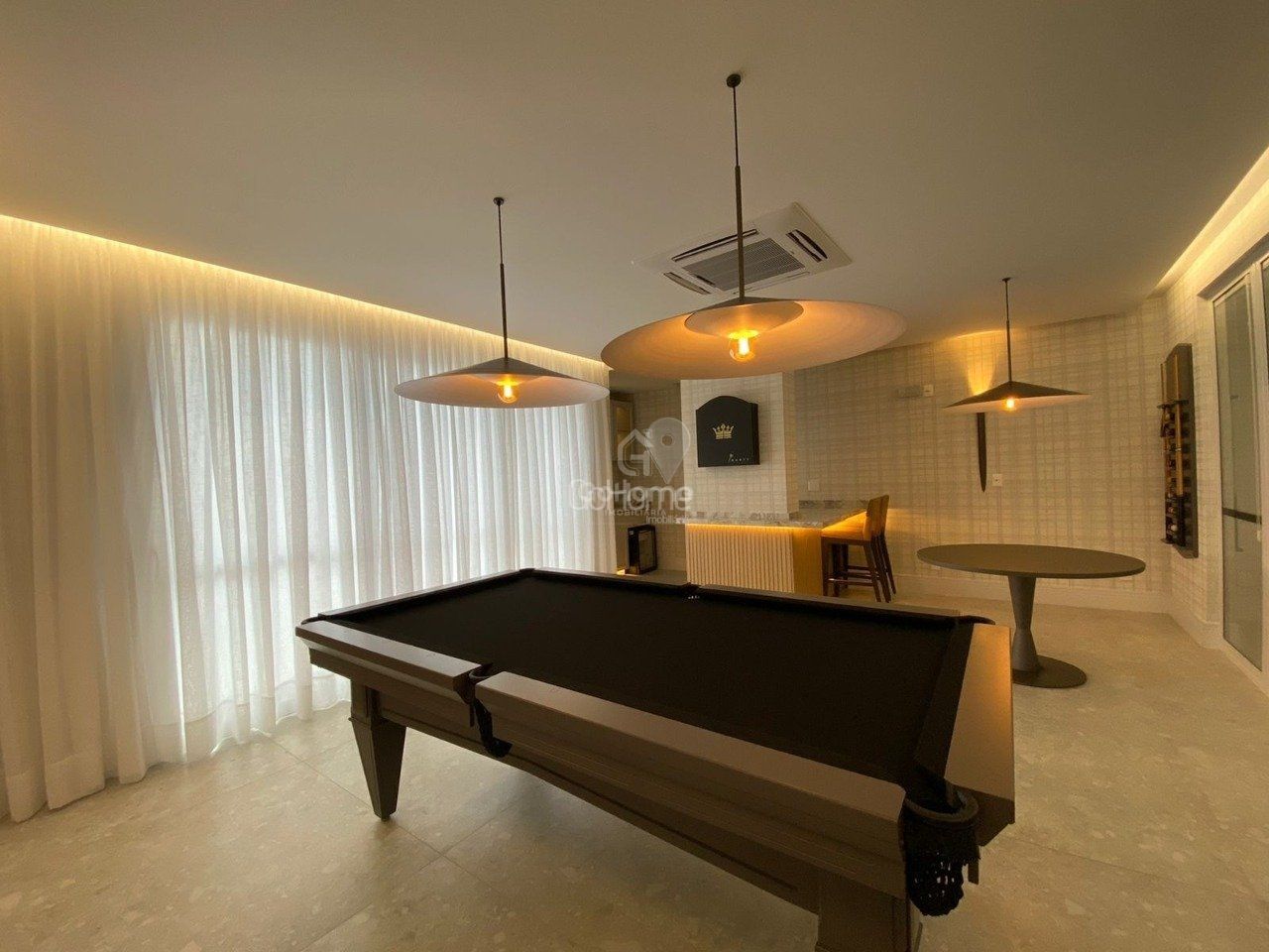 Apartamento à venda no Jardim Itália, Chapecó | 4 suítes