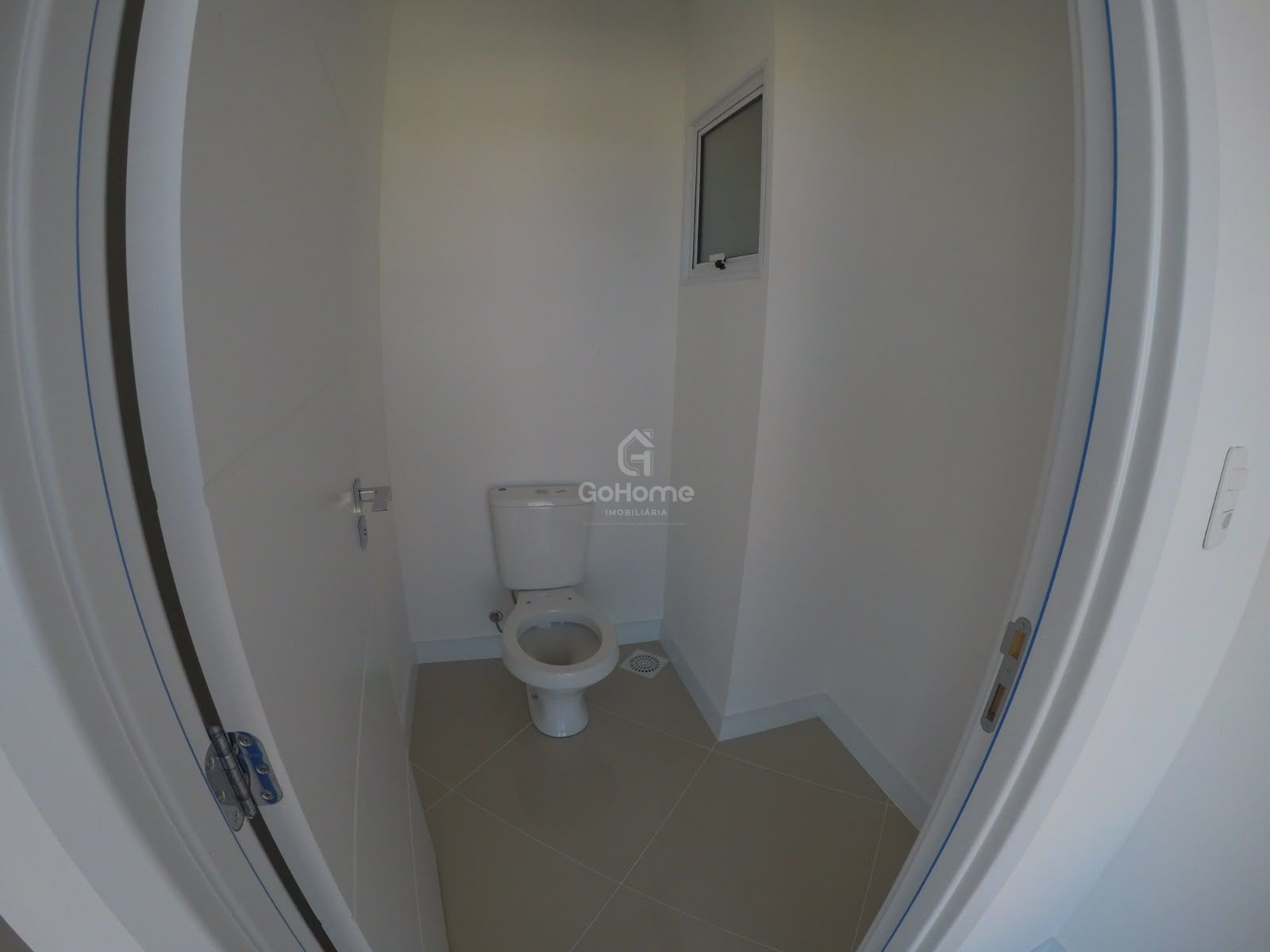 Sala Comercial no Centro