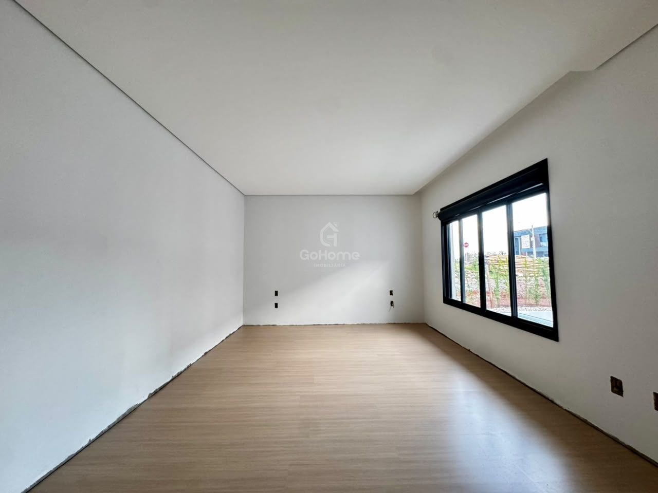 Casa em Condomínio Fechado com 3 suítes
