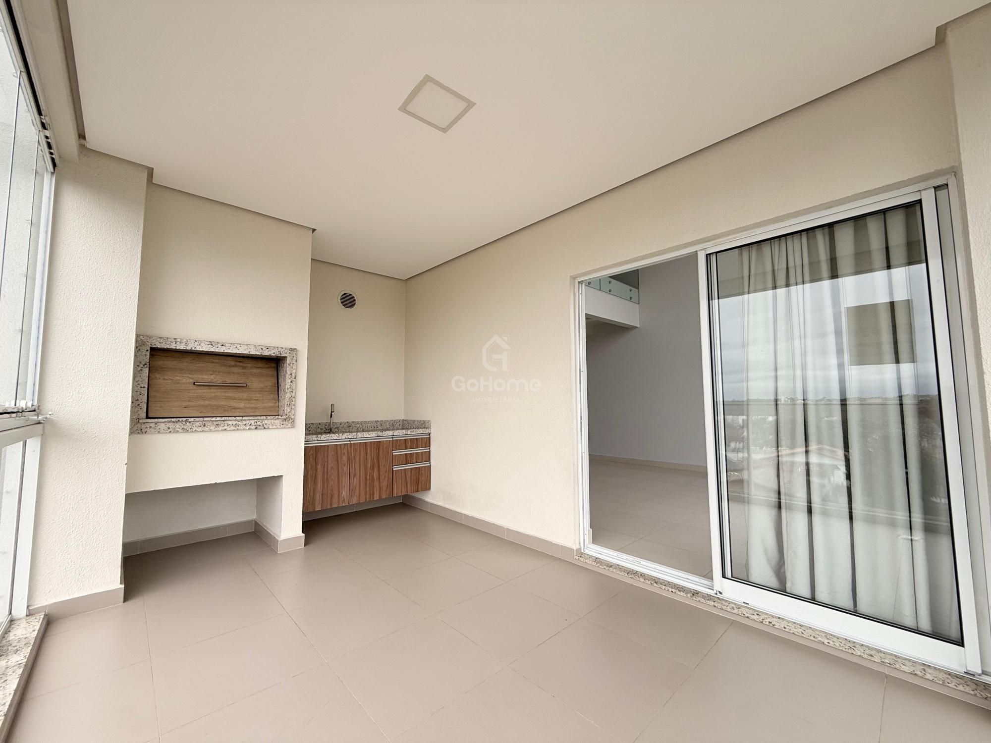 Duplex Semimobiliado à Venda