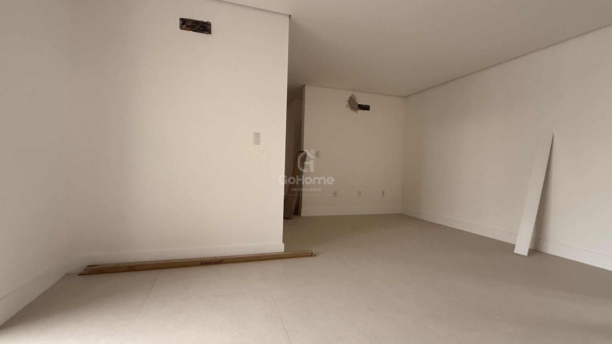 Apartamento no Vilza Zenaide Chapecó