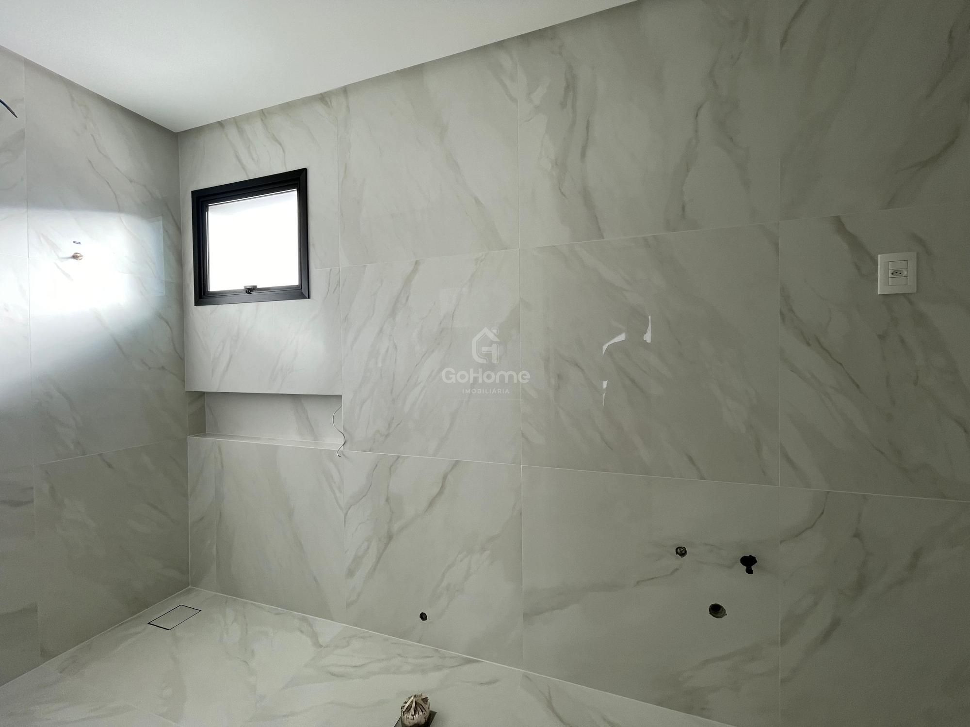 3656 – Casa de Luxo no Jardim Europa: Conforto, Lazer e Segurança