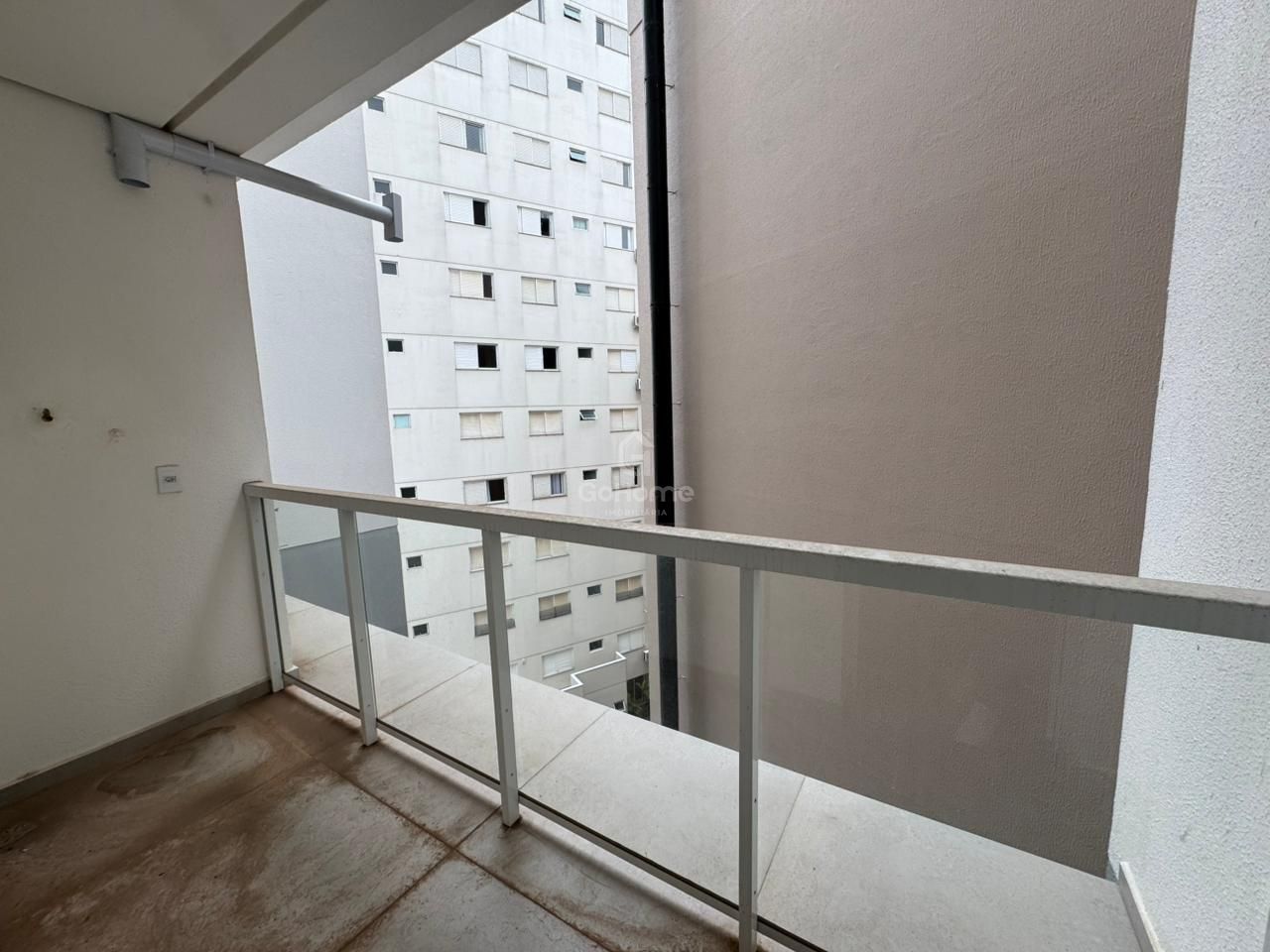 Apartamento Novo à Venda com 4 dormitórios