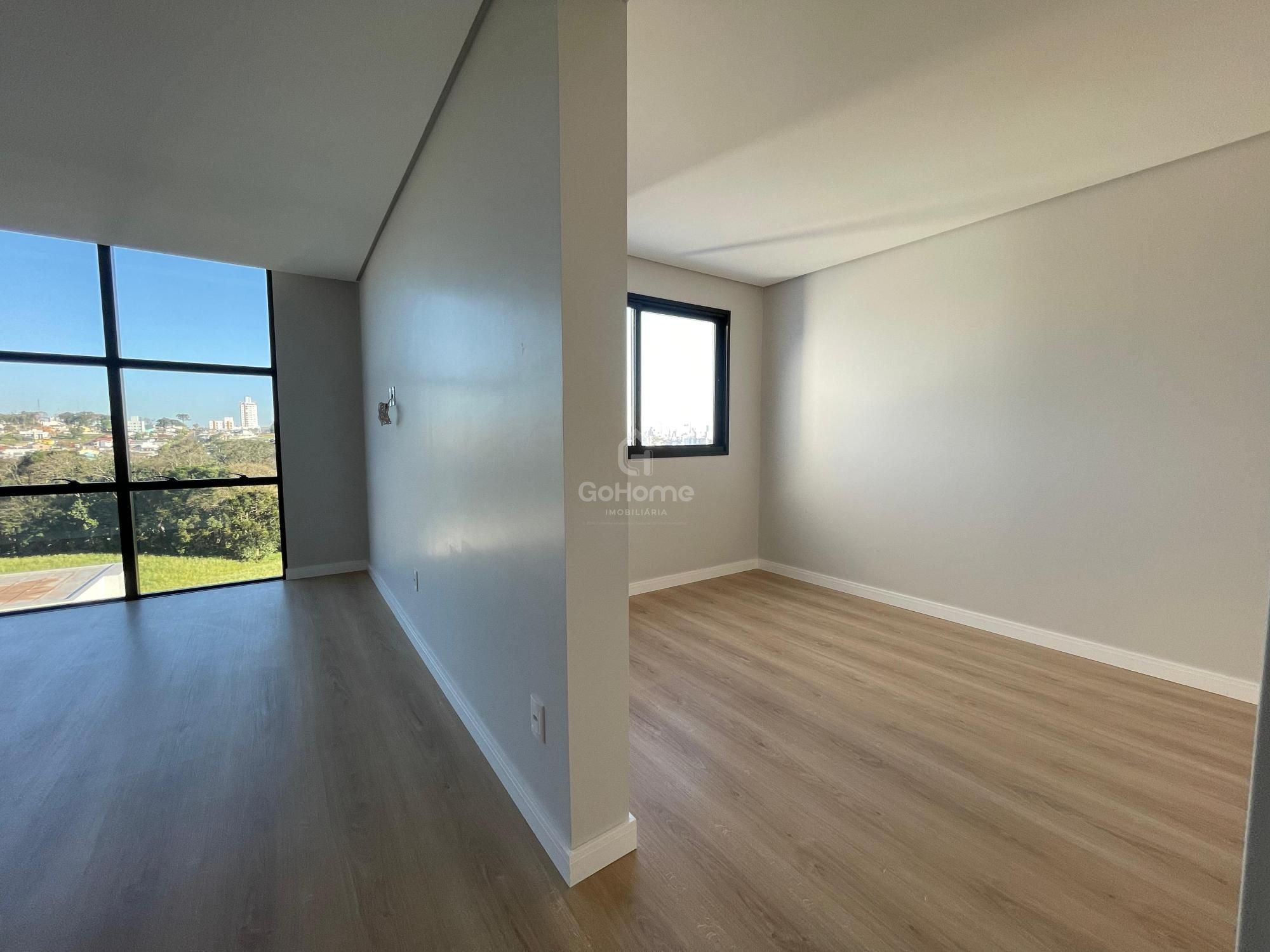 3656 – Casa de Luxo no Jardim Europa: Conforto, Lazer e Segurança