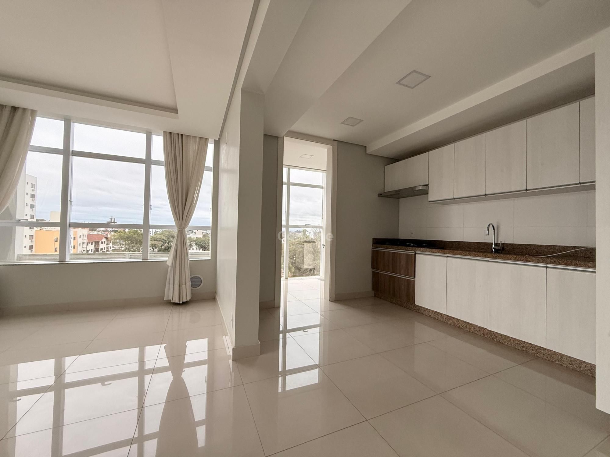 Duplex Semimobiliado à Venda