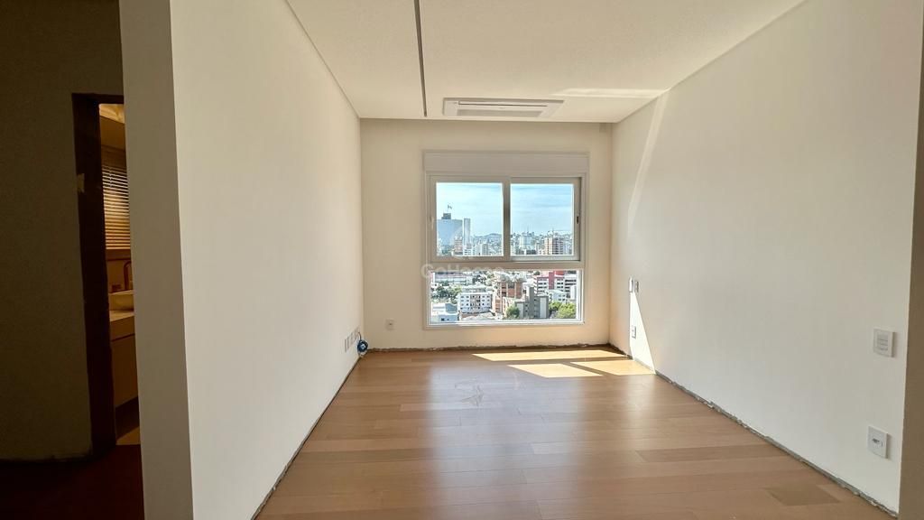 Apartamento à venda no Jardim Itália, Chapecó | 4 suítes
