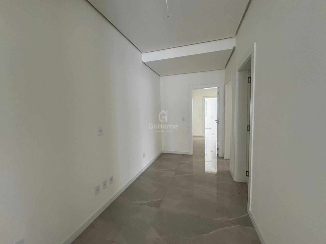 Apartamento Novo à Venda com 4 dormitórios