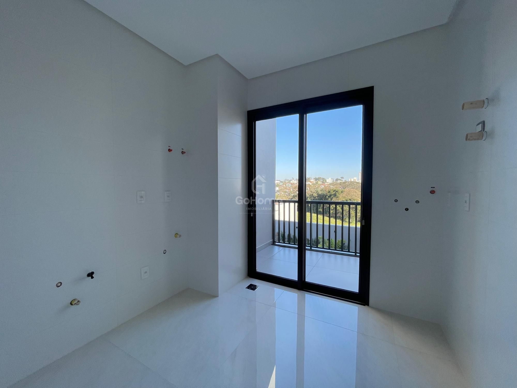 3656 – Casa de Luxo no Jardim Europa: Conforto, Lazer e Segurança