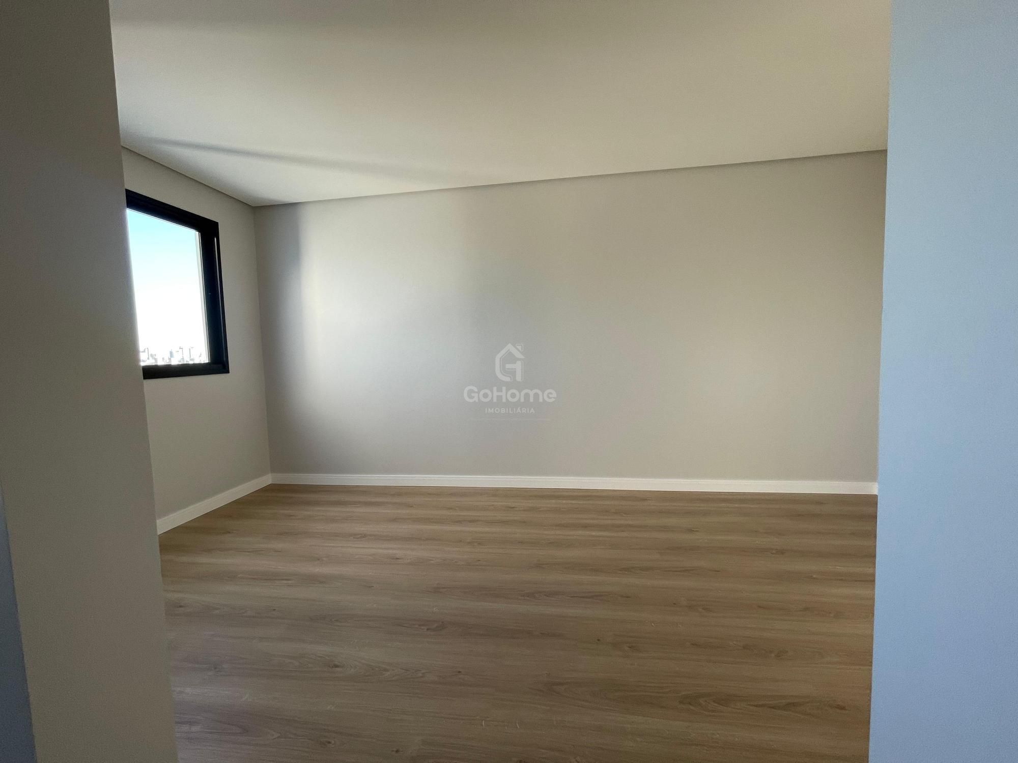 3656 – Casa de Luxo no Jardim Europa: Conforto, Lazer e Segurança