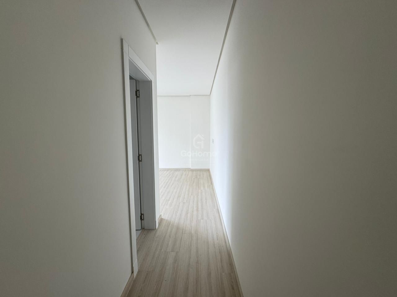 Apartamento Novo à Venda com 4 dormitórios