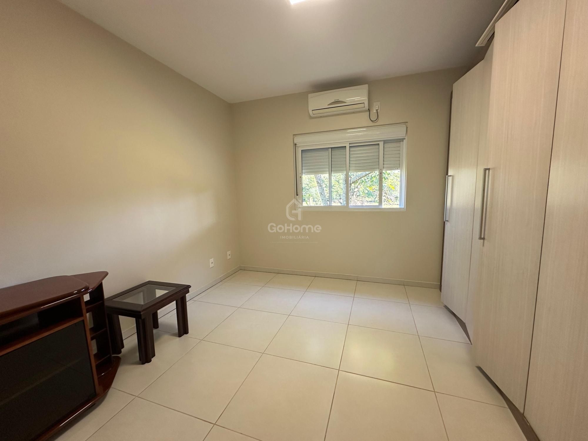 Chácara à Venda na Linha Cachoeira