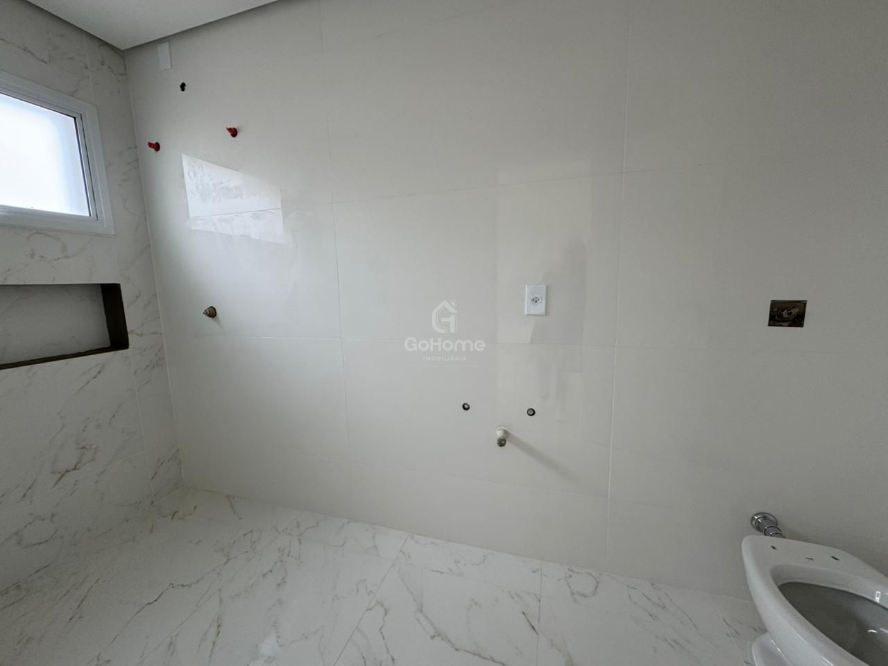 Apartamento Novo à Venda com 4 dormitórios