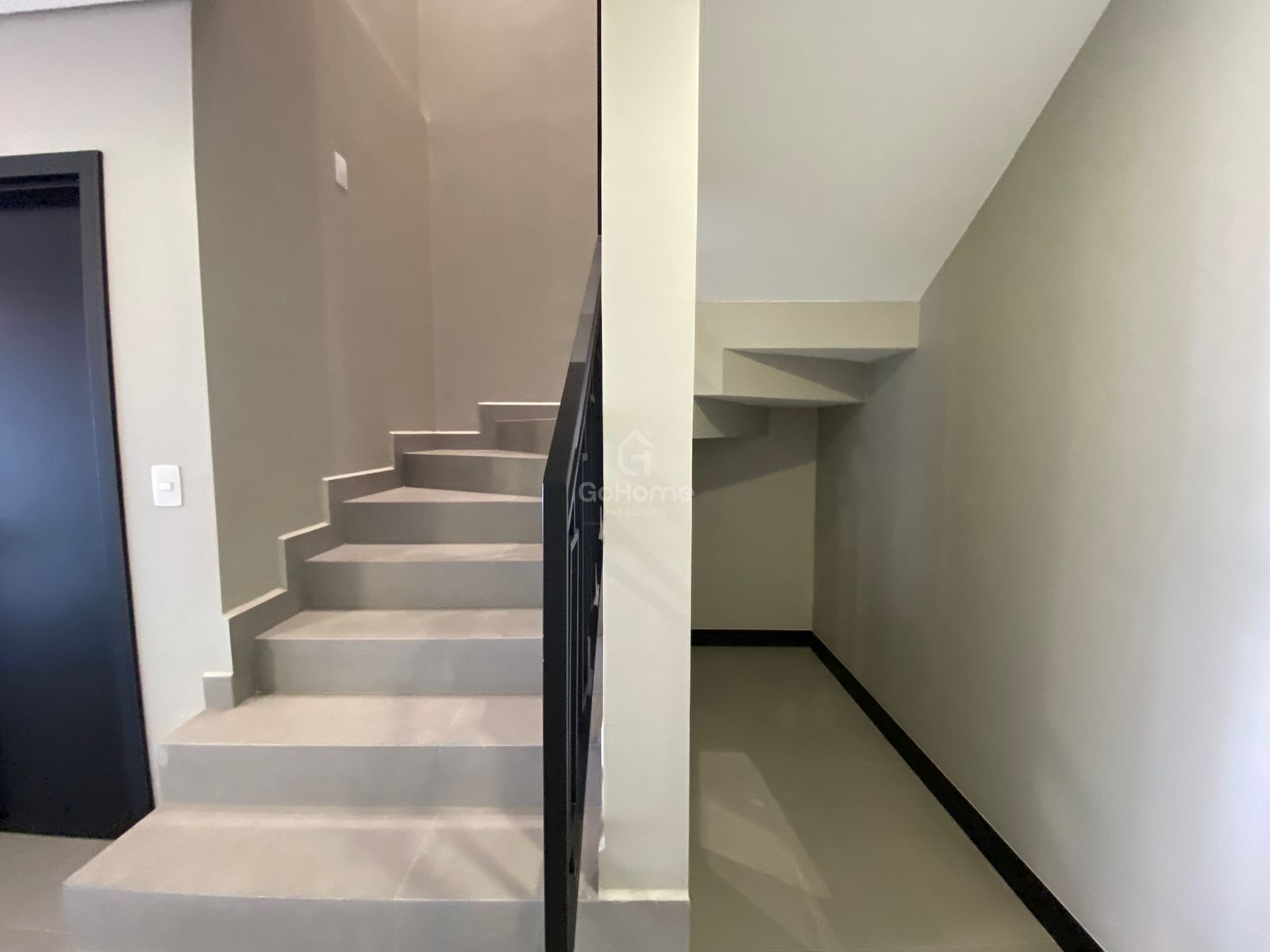 3642 – Apartamento Duplex com 3 suítes, no Centro de Chapecó