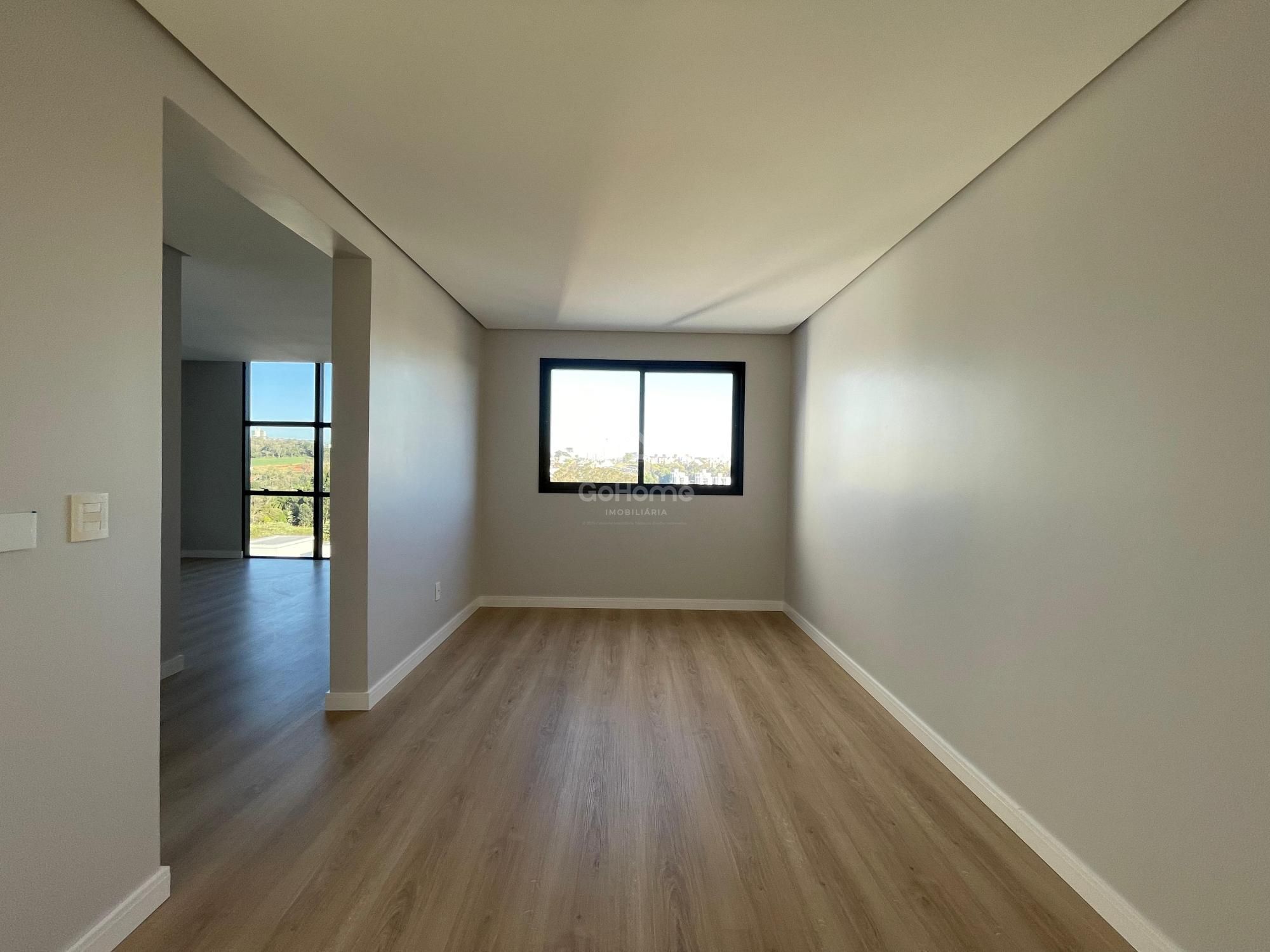 3656 – Casa de Luxo no Jardim Europa: Conforto, Lazer e Segurança