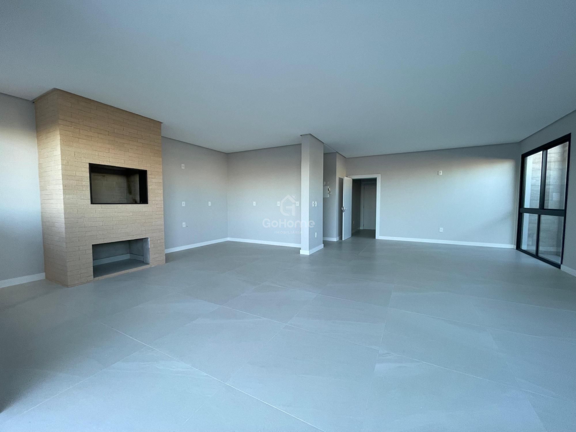3656 – Casa de Luxo no Jardim Europa: Conforto, Lazer e Segurança