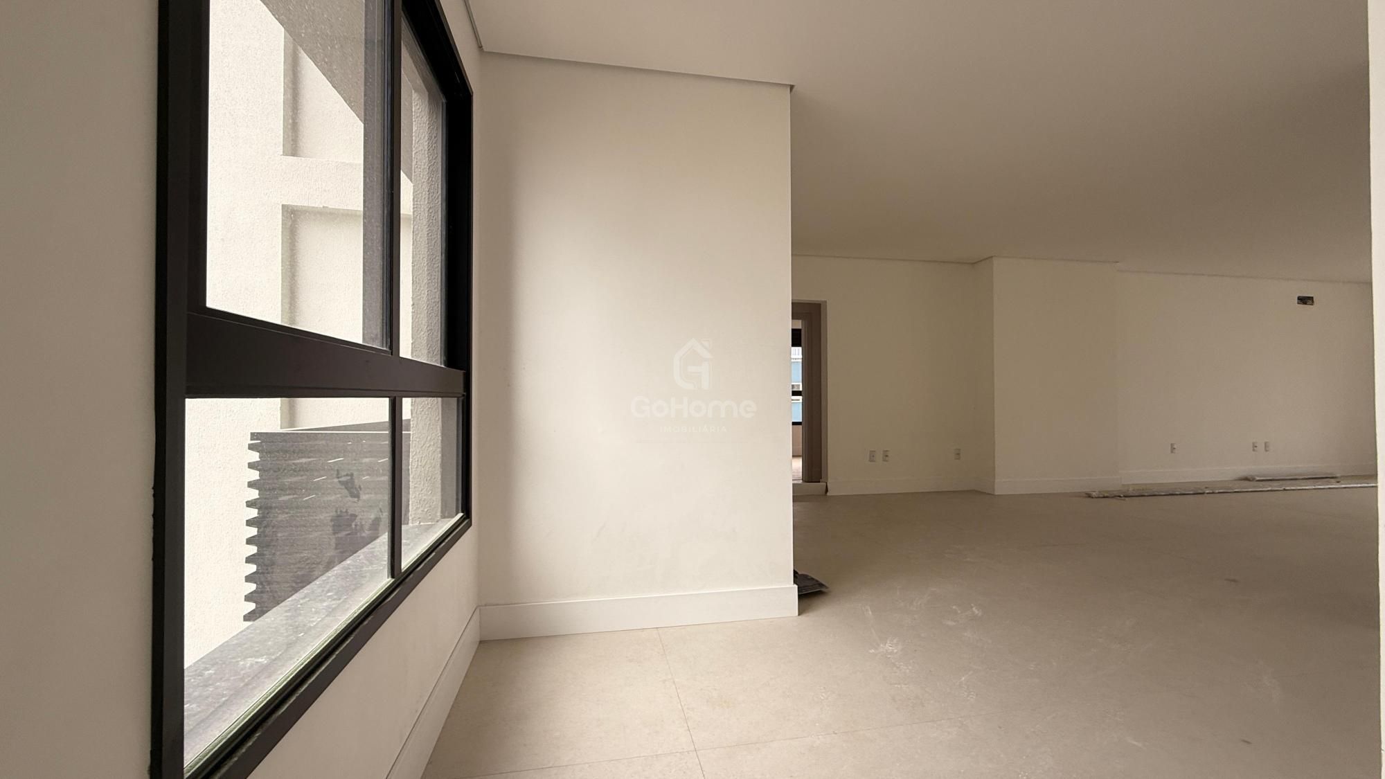Apartamento novo - Vila Zenaide