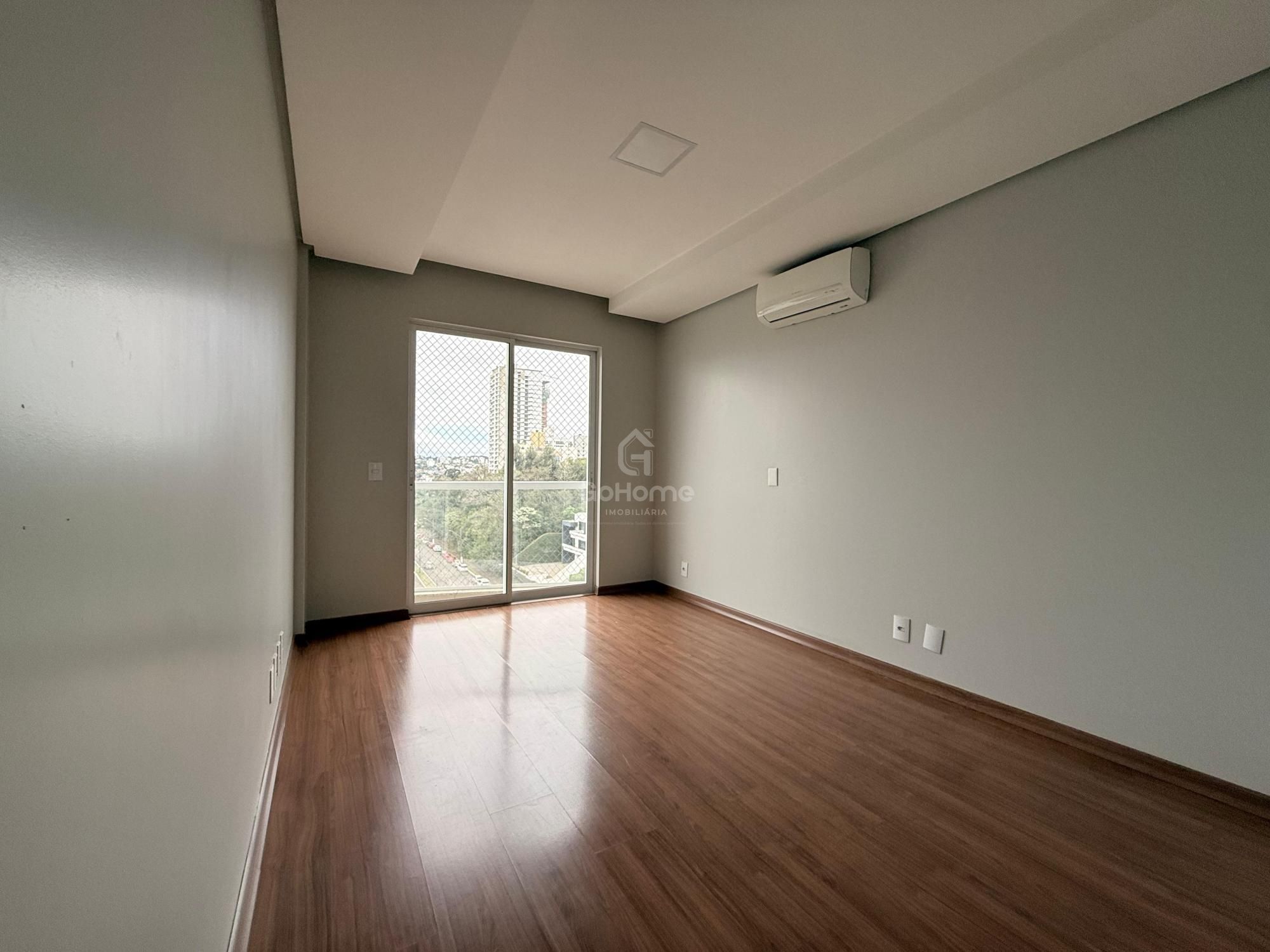 Duplex Semimobiliado à Venda
