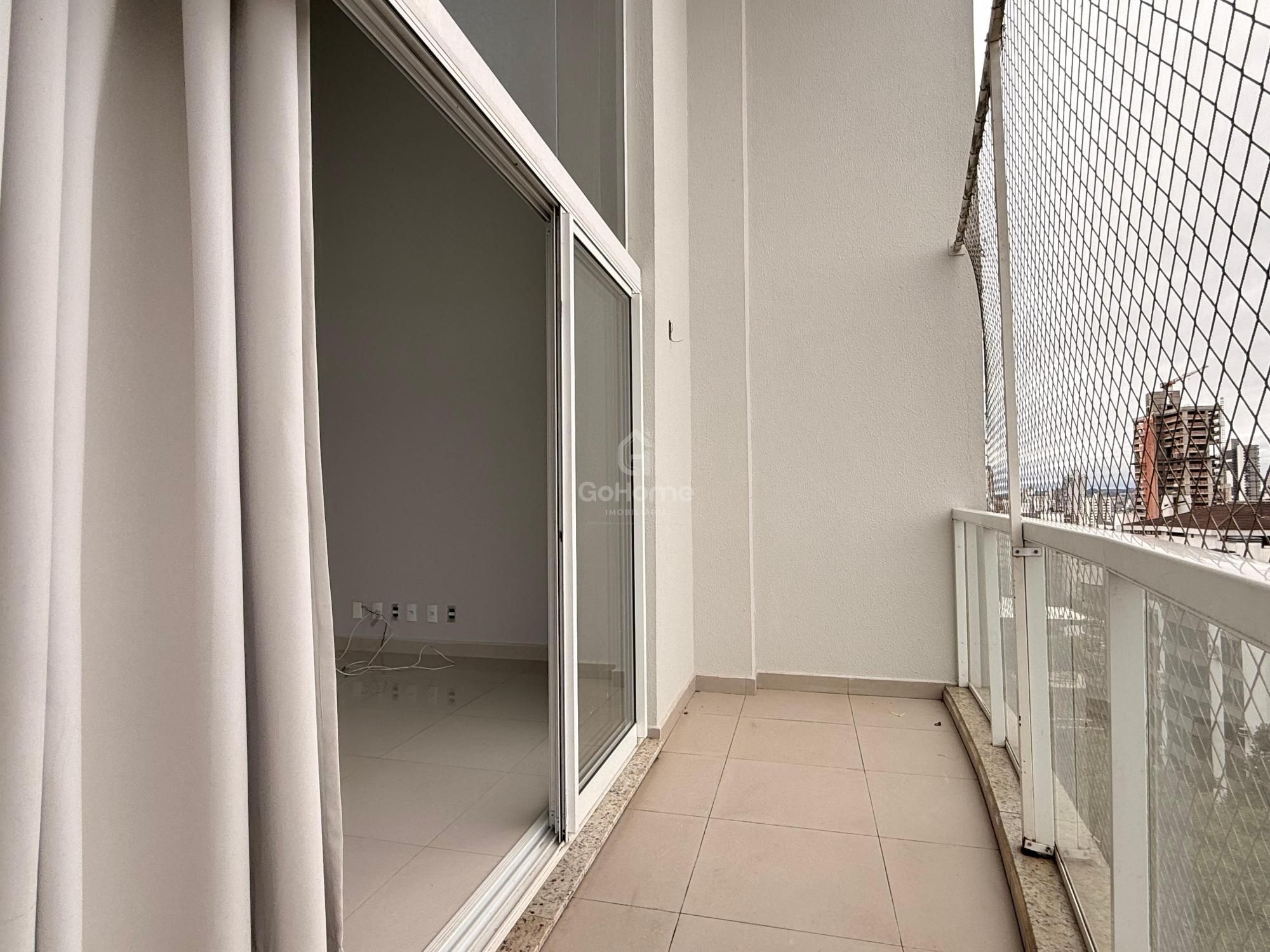 Duplex Semimobiliado à Venda