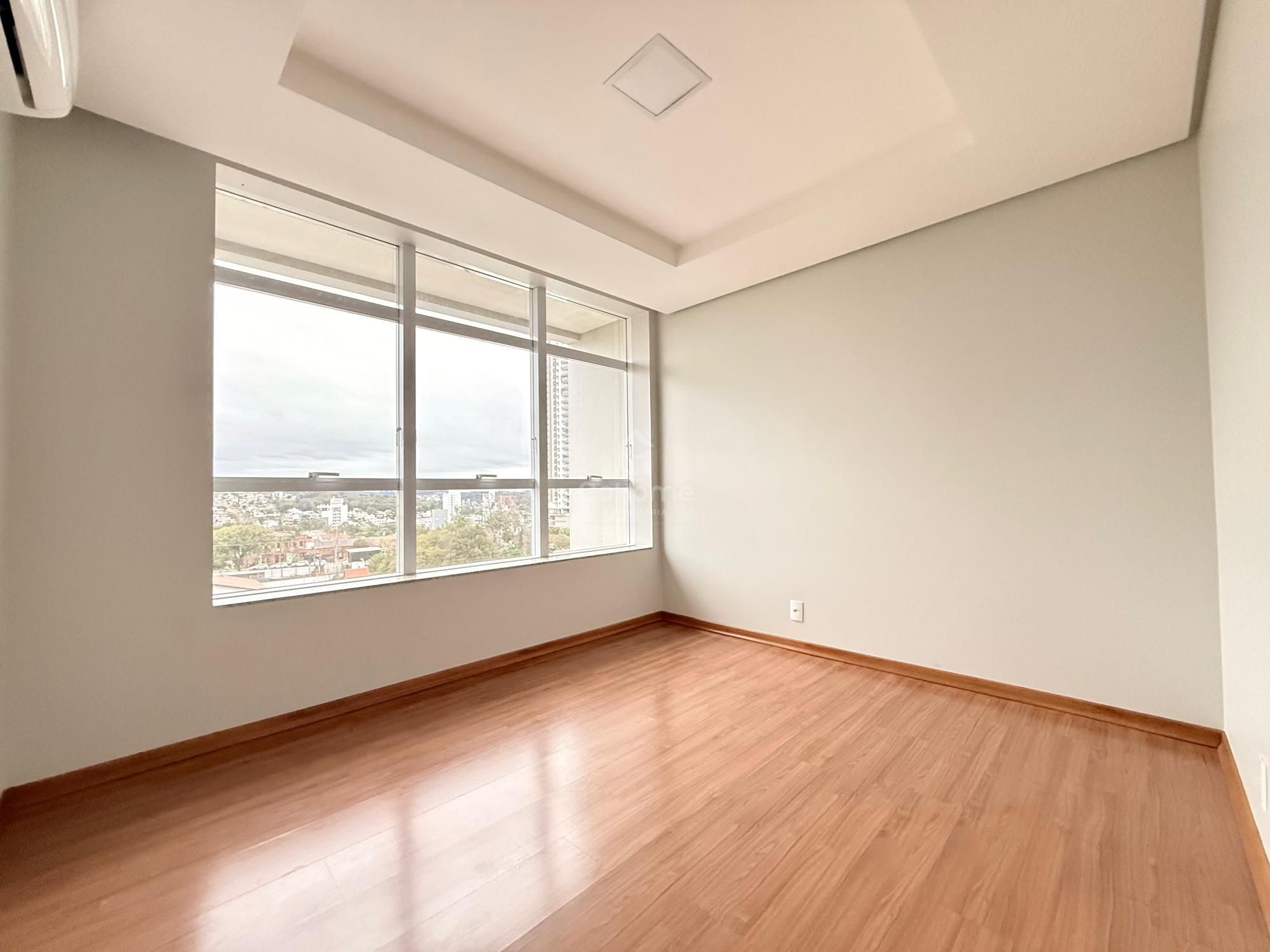Duplex Semimobiliado à Venda