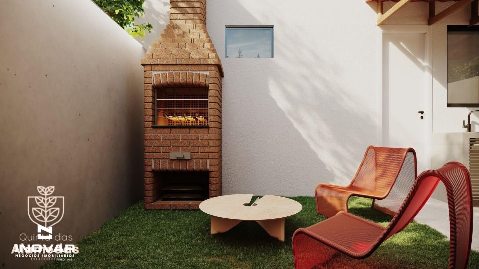 Apartamento, 3 quartos, 84 m² - Foto 7